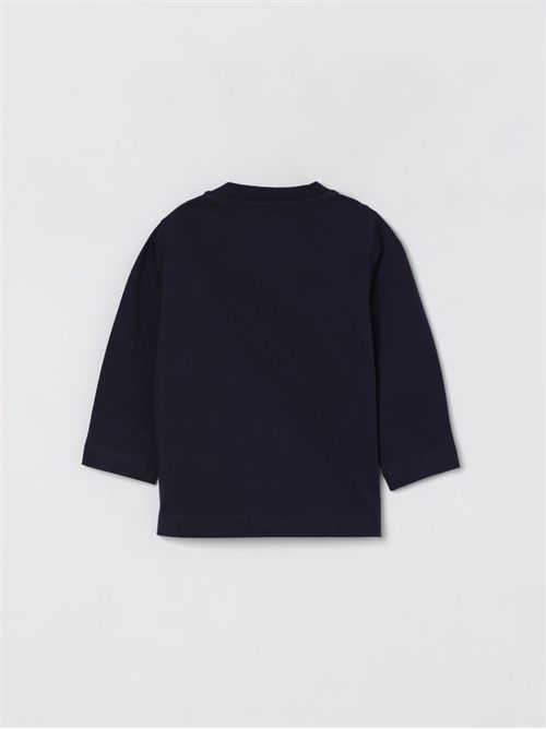  JECKERSON | JN4847W25/RE098